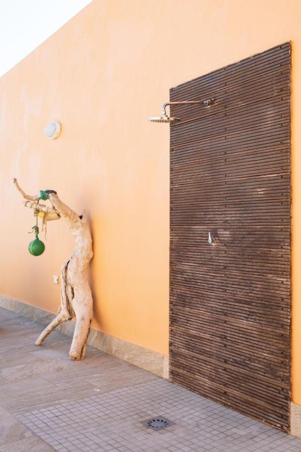 Apartment Las Caracolas By Interhome Poris de Abona Exterior photo